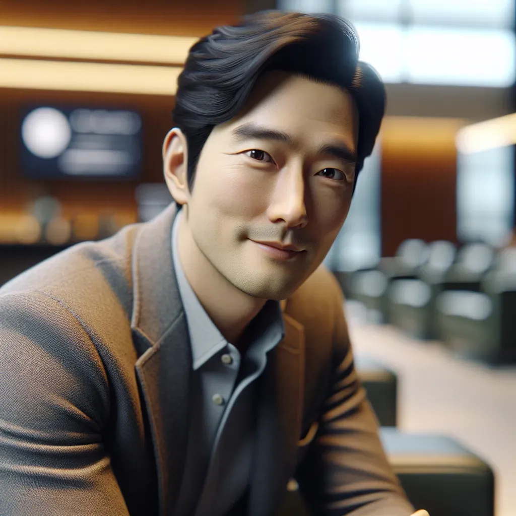 광고 아님! N개월간 꾸준히 안동 오피 사용해본 리얼 후기 (숨은 꿀팁!)